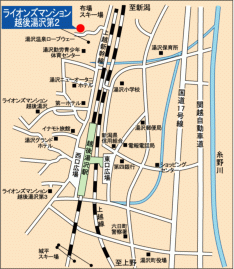 �g��