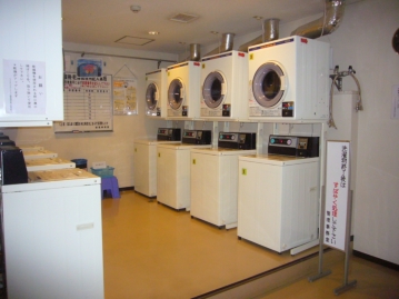 �R�C�������h���[�g��