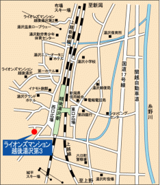 �g��