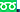 �d�b�ԍ�