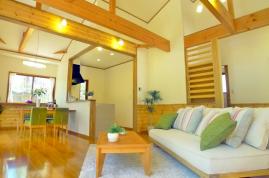 �y���ȁE�����x�z ���Ȃ̐V�z�ˌ���2012 -�G���[�����]�[�g����-