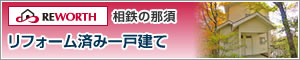 ���Д��啨�� ���S�̓ߐ{ �ڍׂ�