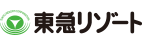 ���]�[�g���������Ȃ瓌�}���]�[�g