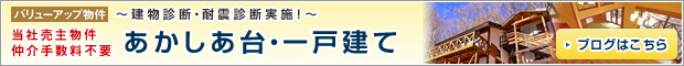 ���Д��啨���@���}���]�[�g�^�E�����Ȃ���������