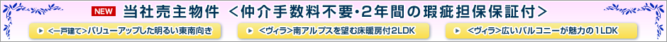 ���Д��啨���@���B��