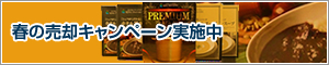 �t�̔��p�L�����y�[�����{��