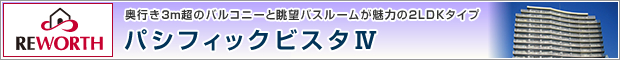 ���Д��啨���E����萔���s�v �p�V�t�B�b�N�r�X�^�W