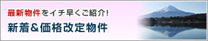 ���i���蕨�����W
