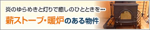 �g�F�E�d�X�g�[�u�̂���}���V�������W