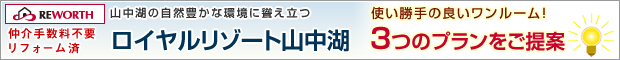 ���Д��啨���E����萔���s�v�@���C�������]�[�g�R����