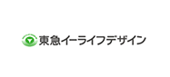 株式会社東急イーライフデザイン、シニア住宅、介護付有料老人ホーム、高齢者