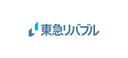 東急リバブル、不動産売買、不動産賃貸、新築マンション、新築一戸建