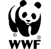ＷＷＦジャパン（公益財団法人世界自然保護基金ジャパン）