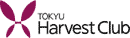 TOKYU HARVEST Club