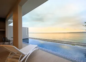 85.77㎡・2BedRoom