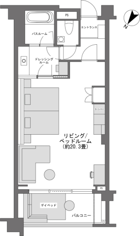 物件画像一覧