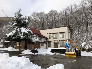 白馬村どんぐり 342 白馬 その他白馬 栂池 の一戸建て別荘 別荘 リゾートマンション 不動産情報は東急リゾート