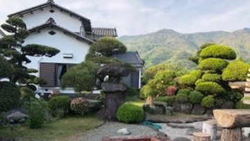 湯河原万葉郷分譲地 熱海 湯河原 湯河原 の一戸建て別荘 別荘 リゾートマンション 不動産情報は東急リゾート