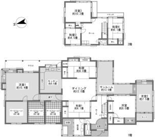 熱海 湯河原エリアのリゾートマンション 一戸建て別荘 別荘地 土地 保養所 別荘 リゾートマンション 不動産情報は東急リゾート
