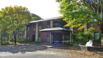 軽井沢レイクニュータウン 軽井沢 南軽井沢 の一戸建て別荘 別荘 リゾートマンション 不動産情報は東急リゾート