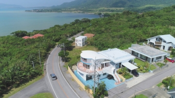 石垣島 名蔵 沖縄 石垣島 の一戸建て別荘 別荘 リゾートマンション 不動産情報は東急リゾート