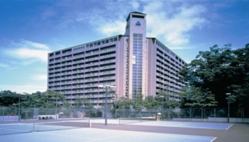 ヴィラ北軽井沢エル ウィング 草津 北軽井沢 のマンション 別荘 リゾートマンション 不動産情報は東急リゾート ヴィラ北軽井沢エル ウィング 草津 北軽井沢 のマンション 別荘 リゾートマンション 不動産情報は東急リゾート