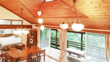 東急リゾートタウン蓼科 しらかば台 蓼科 八ヶ岳 蓼科 の一戸建て別荘 別荘 リゾートマンション 不動産情報は東急リゾート