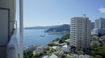 熱海サニーハイツ 1号棟 熱海 湯河原 熱海駅周辺 のマンション 別荘 リゾートマンション 不動産情報は東急リゾート 熱海サニーハイツ 1号棟 熱海 湯河原 熱海駅周辺 のマンション 別荘 リゾートマンション 不動産情報は東急リゾート