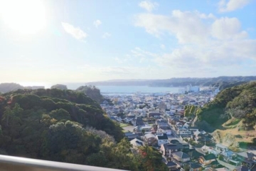 千葉の別荘や房総エリアの海が見える田舎暮らしならアイビーホーム 千葉県富津市