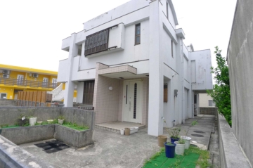 石垣島 大浜 沖縄 石垣島 の一戸建て別荘 別荘 リゾートマンション 不動産情報は東急リゾート