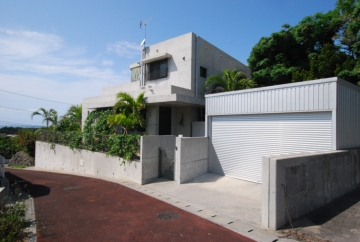 沖縄エリアの一戸建て別荘 別荘 リゾートマンション 不動産情報は東急リゾート