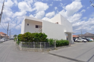 沖縄エリアの一戸建て別荘 別荘 リゾートマンション 不動産情報は東急リゾート 沖縄エリアの一戸建て別荘 別荘 リゾートマンション 不動産情報は東急リゾート