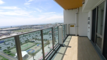 プレミスト豊崎シーアンドパークス 沖縄 南部 のマンション 別荘 リゾートマンション 不動産情報は東急リゾート