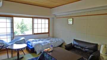 ファインビュー草津 草津 草津 のマンション 別荘 リゾートマンション 不動産情報は東急リゾート