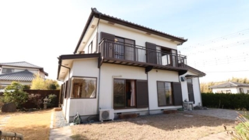 館山市 浜田 房総 館山 の一戸建て別荘 別荘 リゾートマンション 不動産情報は東急リゾート