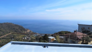 エンゼルフォレストリゾート伊豆山 旧三井伊豆山別荘地 熱海 湯河原 伊豆山 の一戸建て別荘 別荘 リゾートマンション 不動産情報は東急リゾート