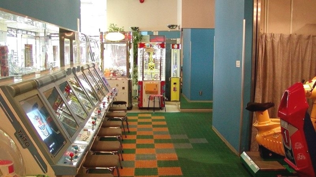 エンゼルシーサイド南熱海 全体概要 熱海 湯河原 南熱海 のマンション 別荘 リゾートマンション 不動産情報は東急リゾート