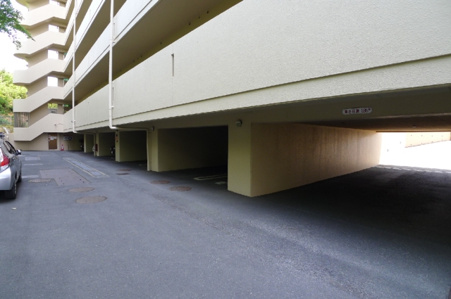 エスカール浜名湖 全体概要 浜名湖 浜名湖 のマンション 別荘 リゾートマンション 不動産情報は東急リゾート