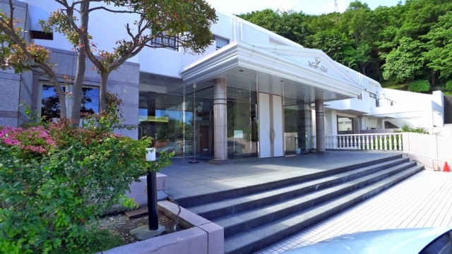 サンヴェール熱海伊豆山 全体概要 熱海 湯河原 伊豆山 のマンション 別荘 リゾートマンション 不動産情報は東急リゾート サンヴェール熱海伊豆山 全体概要 熱海 湯河原 伊豆山 のマンション 別荘 リゾートマンション 不動産情報は東急リゾート