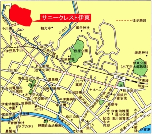サニークレスト伊東 壱番館 全体概要 伊豆 伊東 のマンション 別荘 リゾートマンション 不動産情報は東急リゾート サニークレスト伊東 壱番館 全体概要 伊豆 伊東 のマンション 別荘 リゾートマンション 不動産情報は東急リゾート