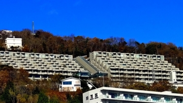 ドメーヌ熱海伊豆山 西館 全体概要 熱海 湯河原 伊豆山 のマンション 別荘 リゾートマンション 不動産情報は東急リゾート ドメーヌ熱海伊豆山 西館 全体概要 熱海 湯河原 伊豆山 のマンション 別荘 リゾートマンション 不動産情報は東急リゾート