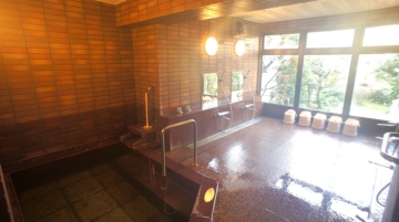 熱海スカイハイツ 全体概要 熱海 湯河原 熱海駅周辺 のマンション 別荘 リゾートマンション 不動産情報は東急リゾート