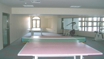 グランナチュール浅間高原 全体概要 草津 北軽井沢 のマンション 別荘 リゾートマンション 不動産情報は東急リゾート