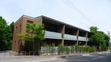 リゾート 軽井沢 ロイヤル