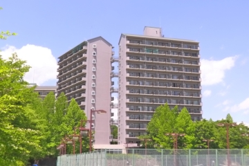 グランミューゼ那須弐番館 全体概要 那須 鬼怒川 那須 のマンション 別荘 リゾートマンション 不動産情報は東急リゾート