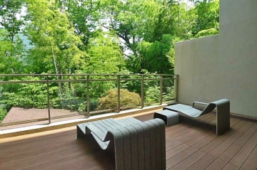 パークシーズンズ箱根強羅 全体概要 箱根 強羅 のマンション 別荘 リゾートマンション 不動産情報は東急リゾート パークシーズンズ箱根強羅 全体概要 箱根 強羅 のマンション 別荘 リゾートマンション 不動産情報は東急リゾート