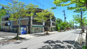 サンメール軽井沢 全体概要 軽井沢 旧軽井沢 のマンション 別荘 リゾートマンション 不動産情報は東急リゾート