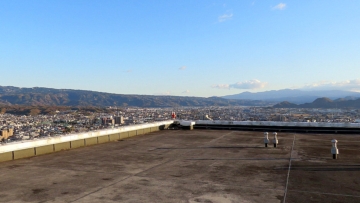マークス ザ タワー三島 三島本町タワー 全体概要 熱海 湯河原 その他熱海 のマンション 別荘 リゾートマンション 不動産情報は東急リゾート