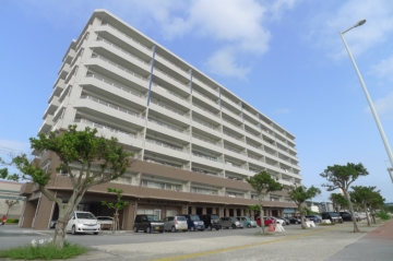 ｆステージ潮崎 全体概要 沖縄 南部 のマンション 別荘 リゾートマンション 不動産情報は東急リゾート
