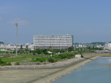 ｆステージ潮崎 全体概要 沖縄 南部 のマンション 別荘 リゾートマンション 不動産情報は東急リゾート